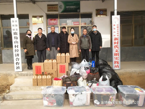 222.webp_正本.jpg 222.webp_正本.jpg