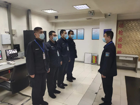 3_正本.jpg 3_正本.jpg