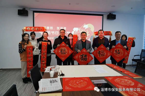 16.webp_正本.jpg 16.webp_正本.jpg