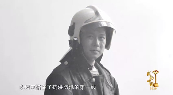 222.webp_正本.jpg 222.webp_正本.jpg