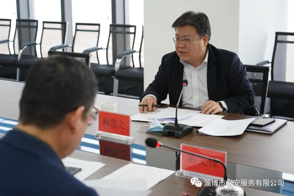 5.webp_正本.jpg 5.webp_正本.jpg