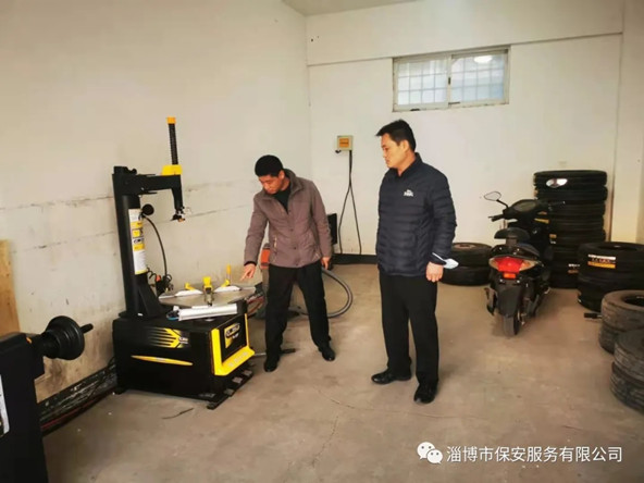 7.webp_正本.jpg 7.webp_正本.jpg