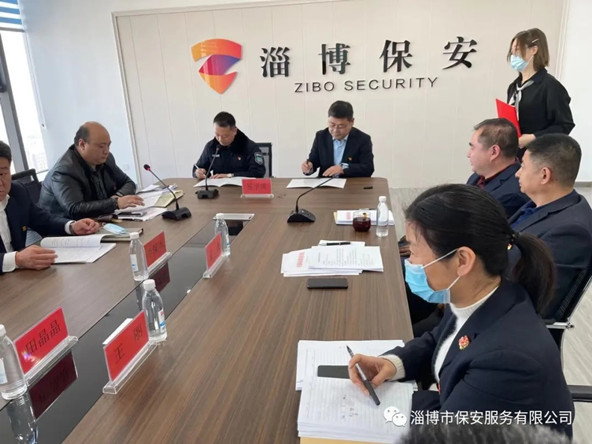 3.webp_正本.jpg 3.webp_正本.jpg