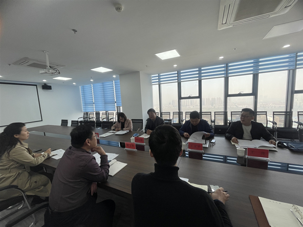 微信图片_20210330162929_正本.jpg 微信图片_20210330162929_正本.jpg