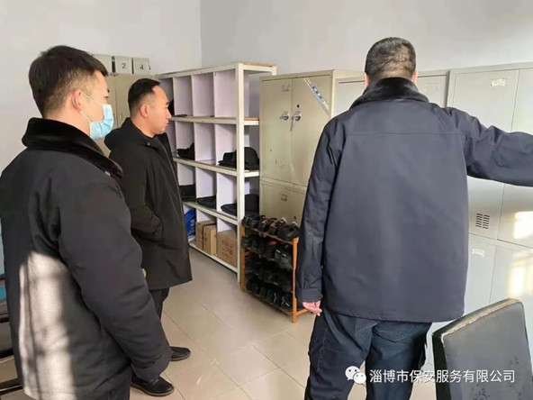 8.webp_正本.jpg 8.webp_正本.jpg