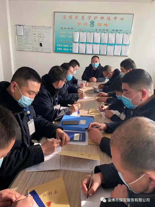 9.webp_正本.jpg 9.webp_正本.jpg