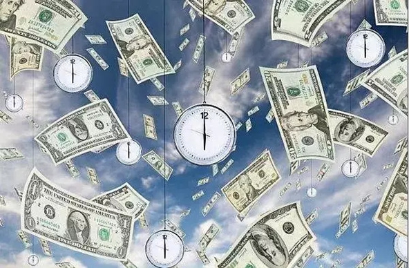 333.webp_正本.jpg 333.webp_正本.jpg