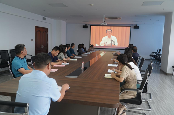 1_正本.png 1_正本.png