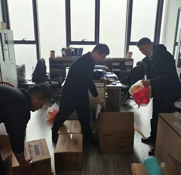 1_正本.jpg 1_正本.jpg