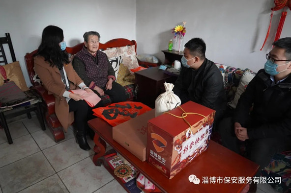 11.webp_正本.jpg 11.webp_正本.jpg