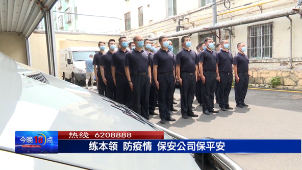 4_正本.png 4_正本.png