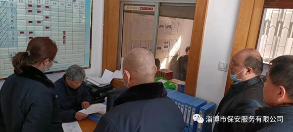 3.webp_正本.jpg 3.webp_正本.jpg