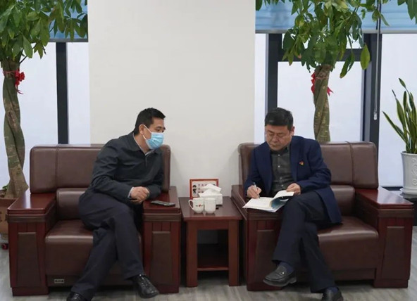 微信图片_20220330085148.jpg 微信图片_20220330085148.jpg