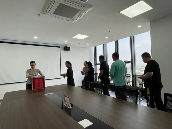 微信图片_20220519111911.jpg 微信图片_20220519111911.jpg