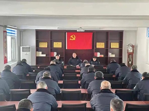 2_正本.jpg 2_正本.jpg