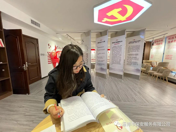 微信图片_20210429153551.jpg 微信图片_20210429153551.jpg