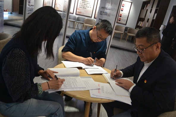 DSC_0724_正本.jpg DSC_0724_正本.jpg