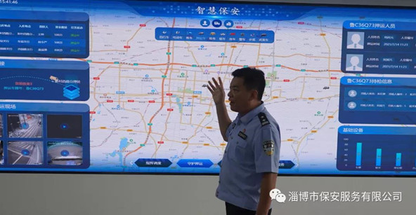 批示中间.jpg 批示中间.jpg