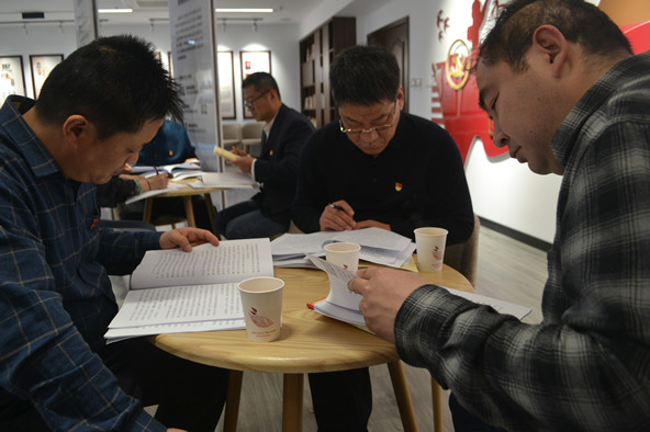 DSC_0756_正本.jpg DSC_0756_正本.jpg