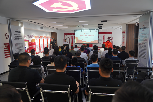 图片10.png 图片10.png