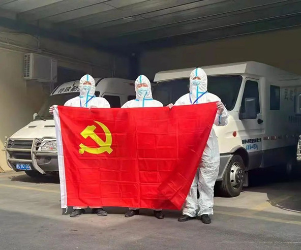 22_正本.jpg 22_正本.jpg