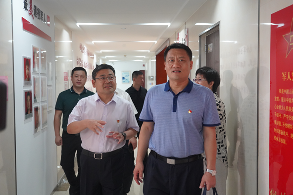 图片7.png 图片7.png