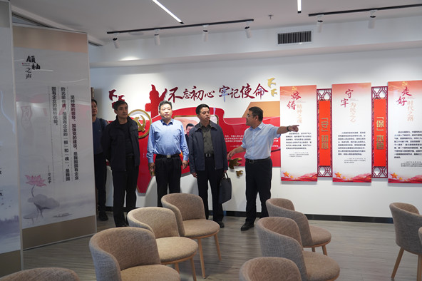 DSC04006.JPG DSC04006.JPG