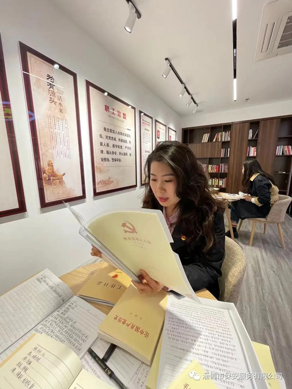 微信图片_20210429153544.jpg 微信图片_20210429153544.jpg