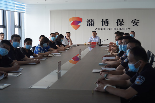 宁静2.jpg 宁静2.jpg