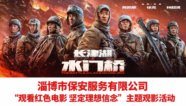 1_正本.jpg 1_正本.jpg