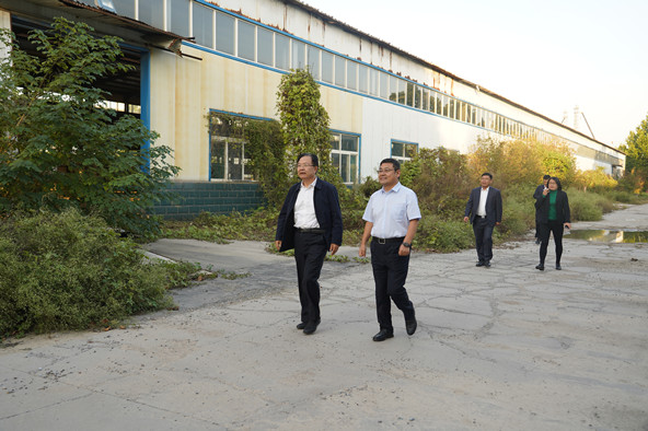 DSC03961_正本.jpg DSC03961_正本.jpg