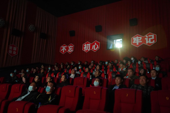 图片2.png 图片2.png