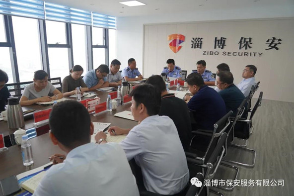 微信图片_20210721091509.jpg 微信图片_20210721091509.jpg