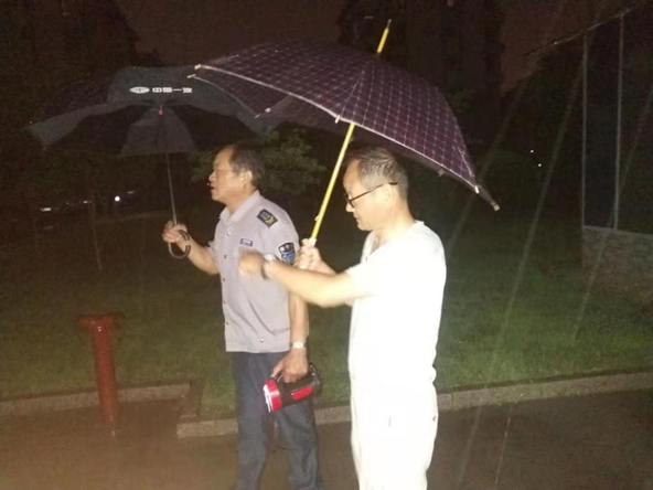 图片6.png 图片6.png