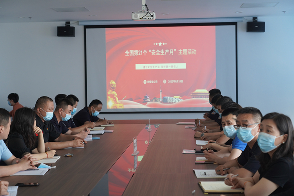 宁静1.jpg 宁静1.jpg