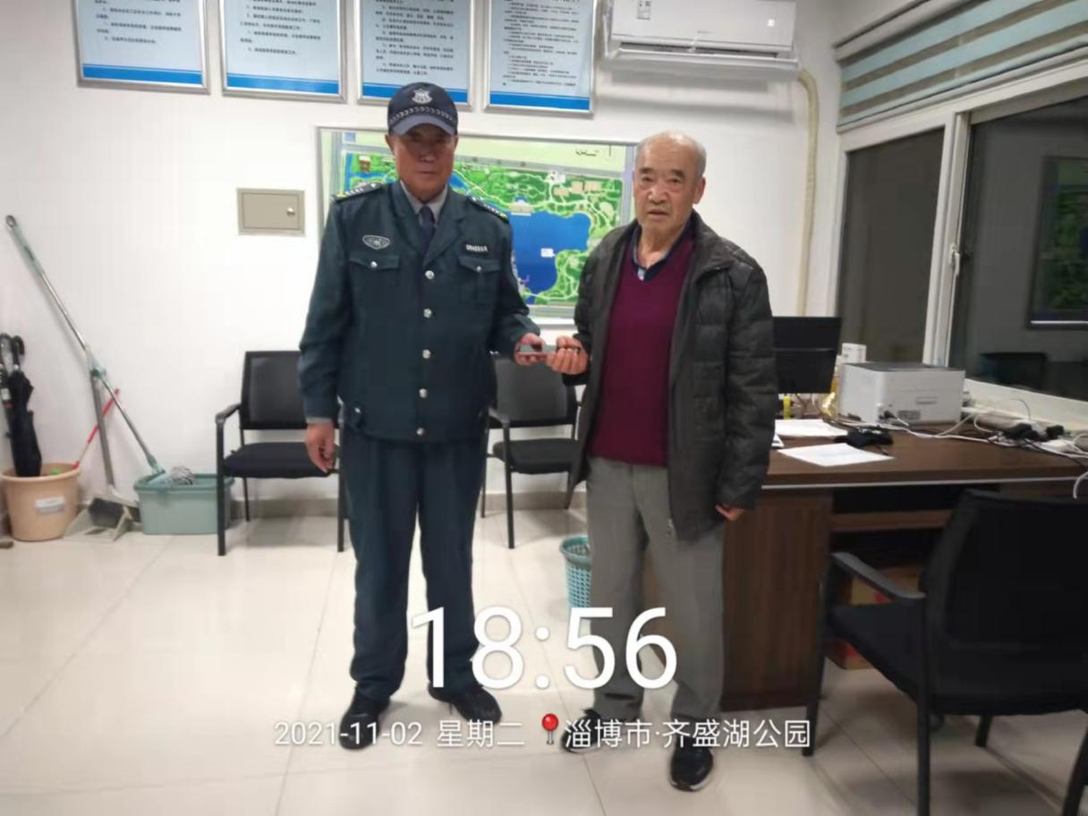 图片1.png 图片1.png