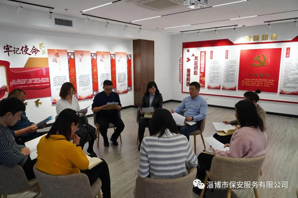 微信图片_20210421100241_正本.jpg 微信图片_20210421100241_正本.jpg