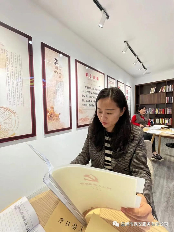 微信图片_20210429153548.jpg 微信图片_20210429153548.jpg