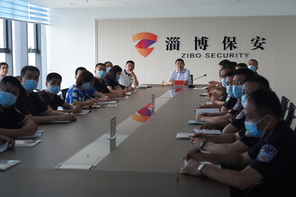 党风2.jpg 党风2.jpg