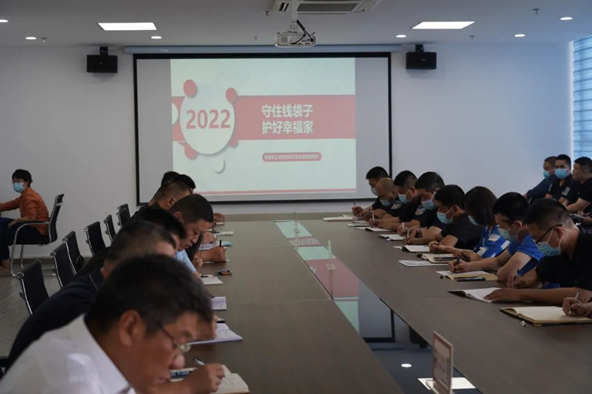 微信图片_20220616165759.jpg 微信图片_20220616165759.jpg