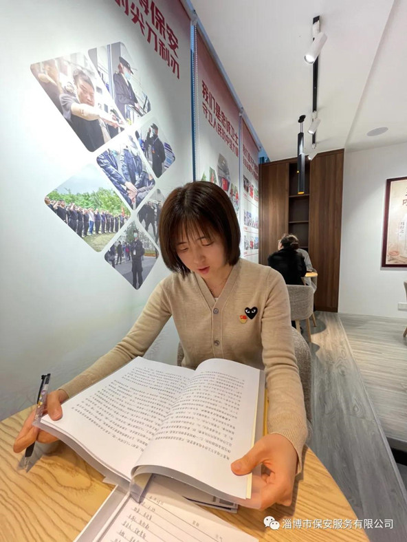 微信图片_20210429153554.jpg 微信图片_20210429153554.jpg