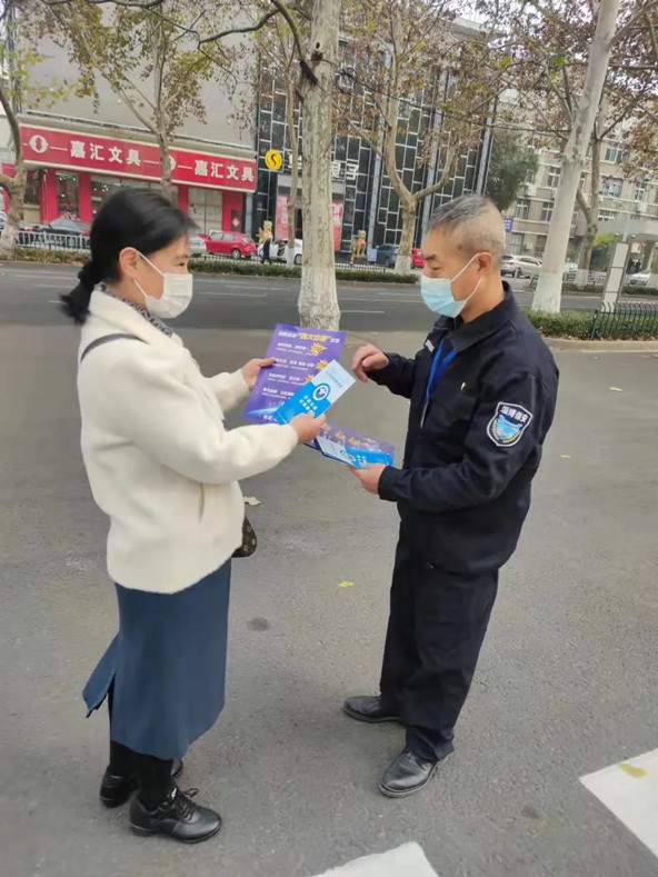 2_正本.jpg 2_正本.jpg