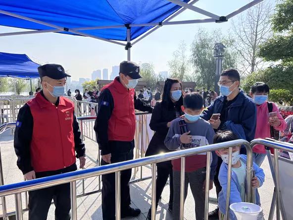 54e268af207e3783fcdd7e8aaecde2f.jpg 54e268af207e3783fcdd7e8aaecde2f.jpg