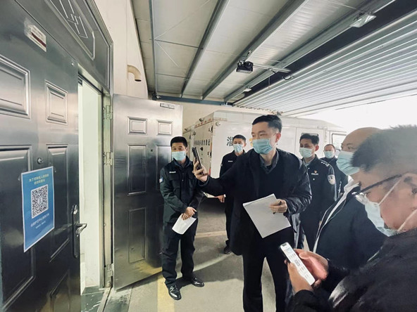 图片1.jpg 图片1.jpg