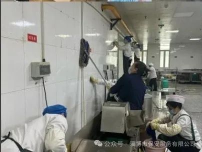 微信截图_20250303155252.png 微信截图_20250303155252.png