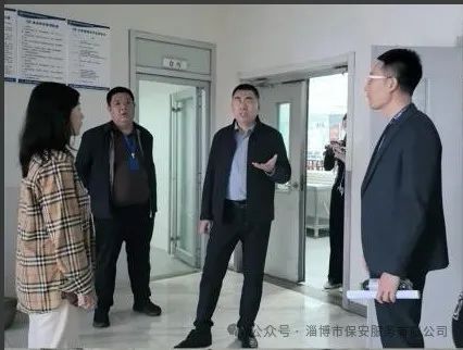 微信截图_20250303155222.png 微信截图_20250303155222.png