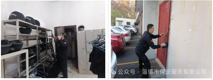 e8300d461d6c9fbc8dfa3828f5b24630 e8300d461d6c9fbc8dfa3828f5b24630