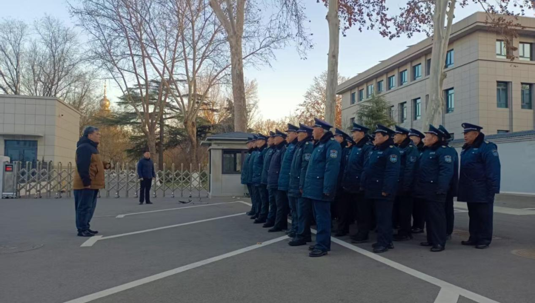 微信图片_2026-01-26_092417_143