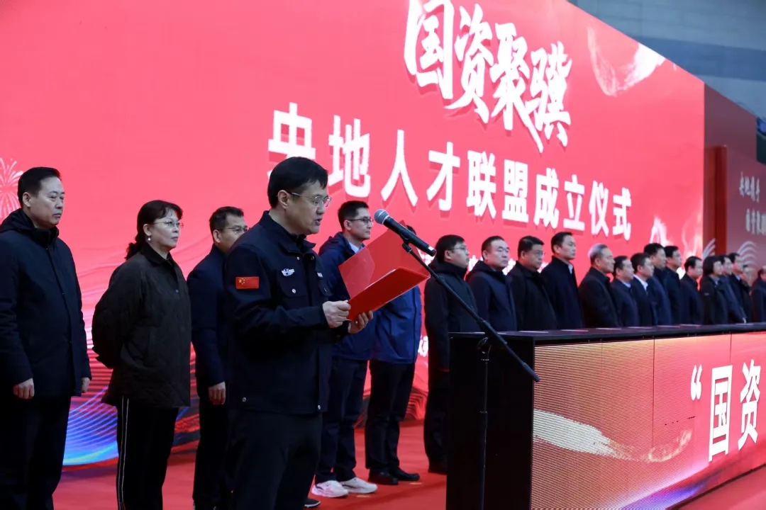 bb52c0fa8ae08e49e848e5a31cd51445_640_wx_fmt=jpeg&from=appmsg&tp=webp&wxfrom=5&wx_lazy=1#imgIndex=0 bb52c0fa8ae08e49e848e5a31cd51445_640_wx_fmt=jpeg&from=appmsg&tp=webp&wxfrom=5&wx_lazy=1#imgIndex=0