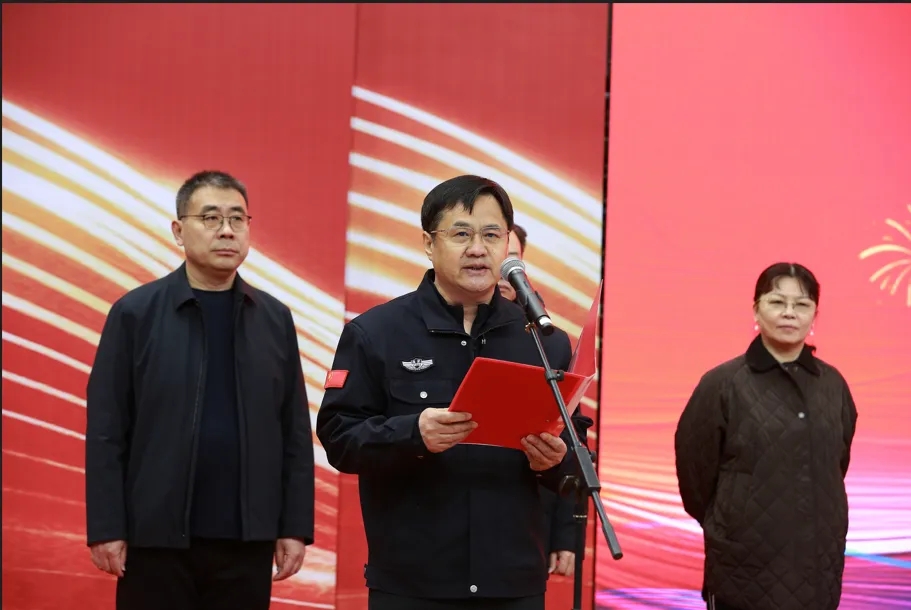 4dda43c2375113479bc6e9439e78d12d_640_wx_fmt=png&from=appmsg&tp=webp&wxfrom=5&wx_lazy=1#imgIndex=1 4dda43c2375113479bc6e9439e78d12d_640_wx_fmt=png&from=appmsg&tp=webp&wxfrom=5&wx_lazy=1#imgIndex=1